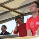 normal_29052011alleelaufmettenheimfaaktivnews_039.jpg