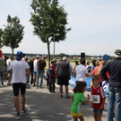 normal_29052011alleelaufmettenheimfaaktivnews_040.jpg