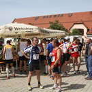 normal_29052011alleelaufmettenheimfaaktivnews_042.jpg