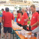 normal_29052011alleelaufmettenheimfaaktivnews_043.jpg