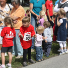 normal_29052011alleelaufmettenheimfaaktivnews_044.jpg