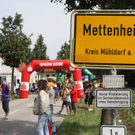 normal_29052011alleelaufmettenheimfaaktivnews_045.jpg
