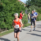 normal_29052011alleelaufmettenheimfaaktivnews_11.jpg