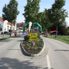 normal_29052011alleelaufmettenheimfaaktivnews_16.jpg