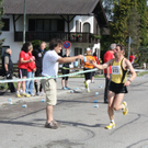 normal_29052011alleelaufmettenheimfaaktivnews_28.jpg