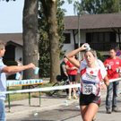 normal_29052011alleelaufmettenheimfaaktivnews_31.jpg