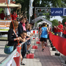 normal_29052011alleelaufmettenheimfaaktivnews_40.jpg
