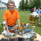 Seil1Pokale_jpg-1306743291