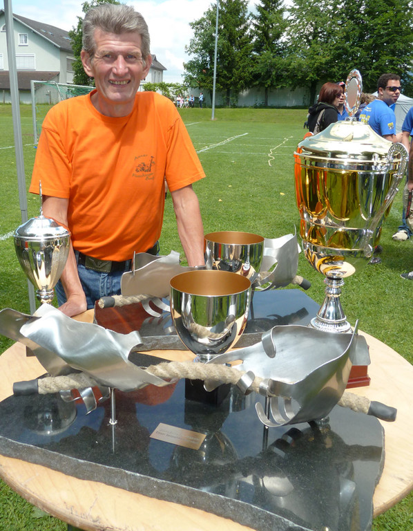 Seil1Pokale_jpg-1306743291