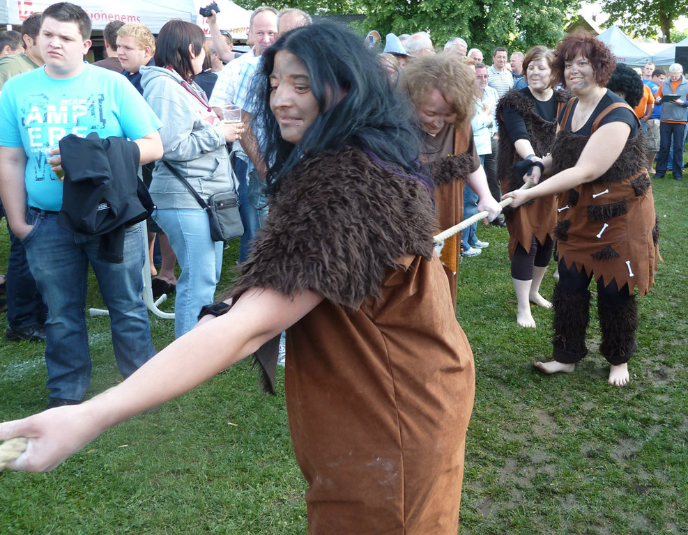 Seil15Lumpamusik_jpg-1306743306