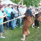 Seil15aLumpamusik_jpg-1306743327