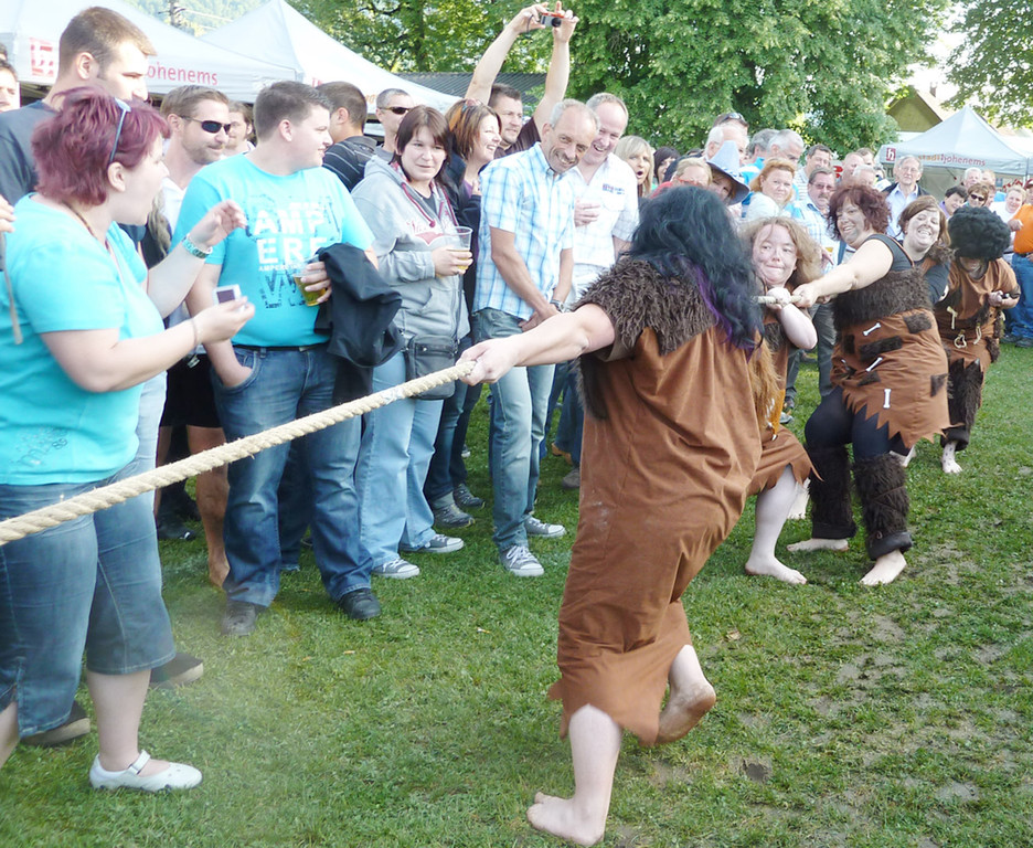 Seil15aLumpamusik_jpg-1306743327