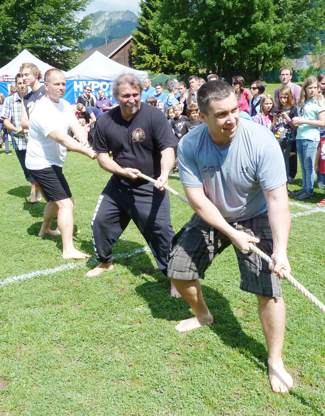 Seil12Fit_gsund_jpg-1306743349