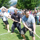 Seil12Fit_gsund_jpg-1306743349