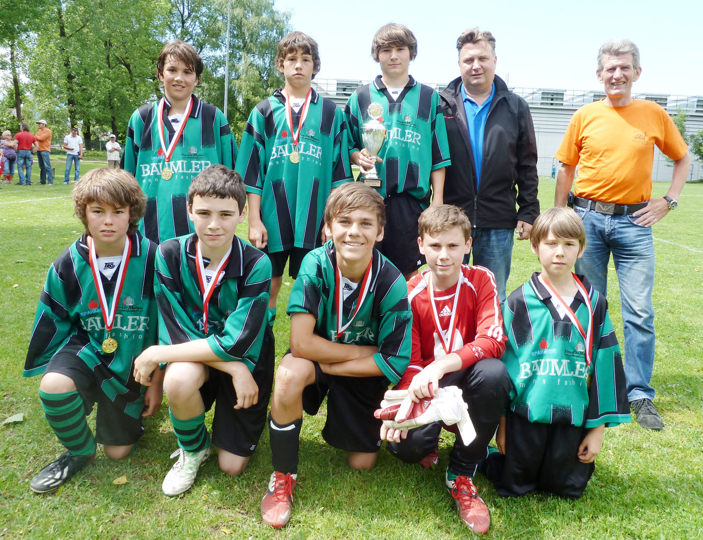 Seil29Aunerboys_jpg-1306743373