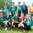 Seil29Aunerboys_jpg-1306743373