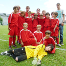 Seil28Reuteboys_jpg-1306743393