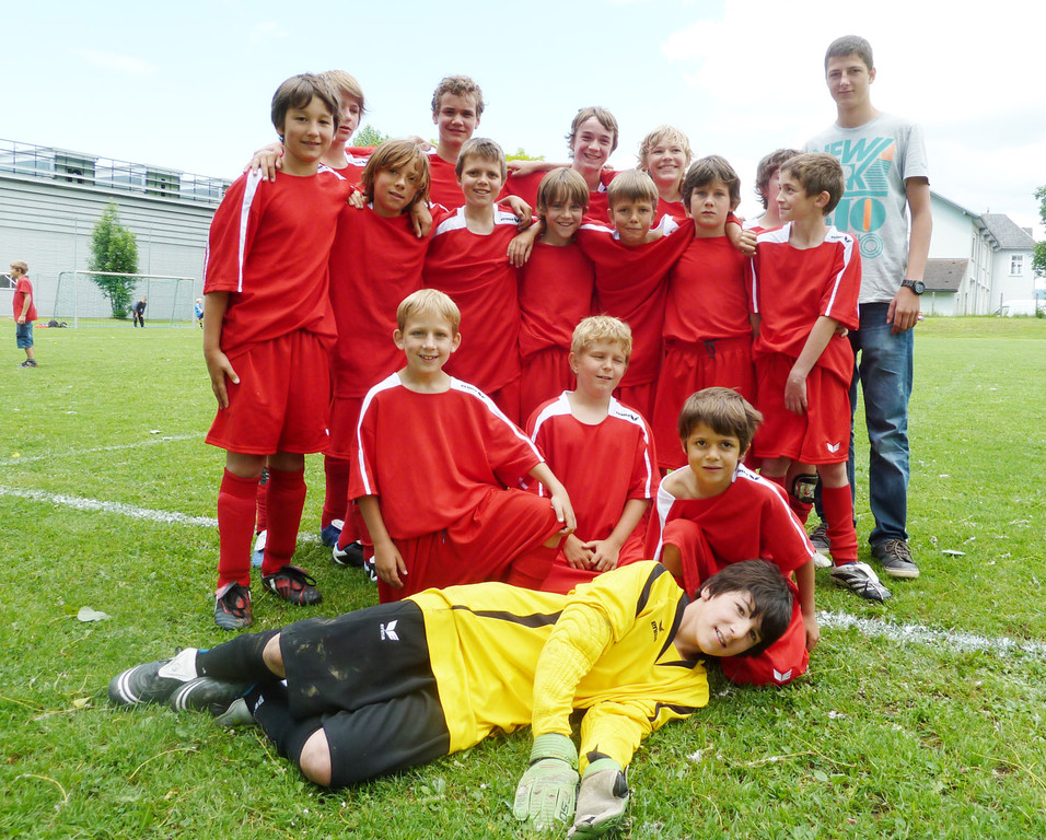 Seil28Reuteboys_jpg-1306743393