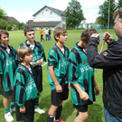 Seil27Dold_jpg-1306743413