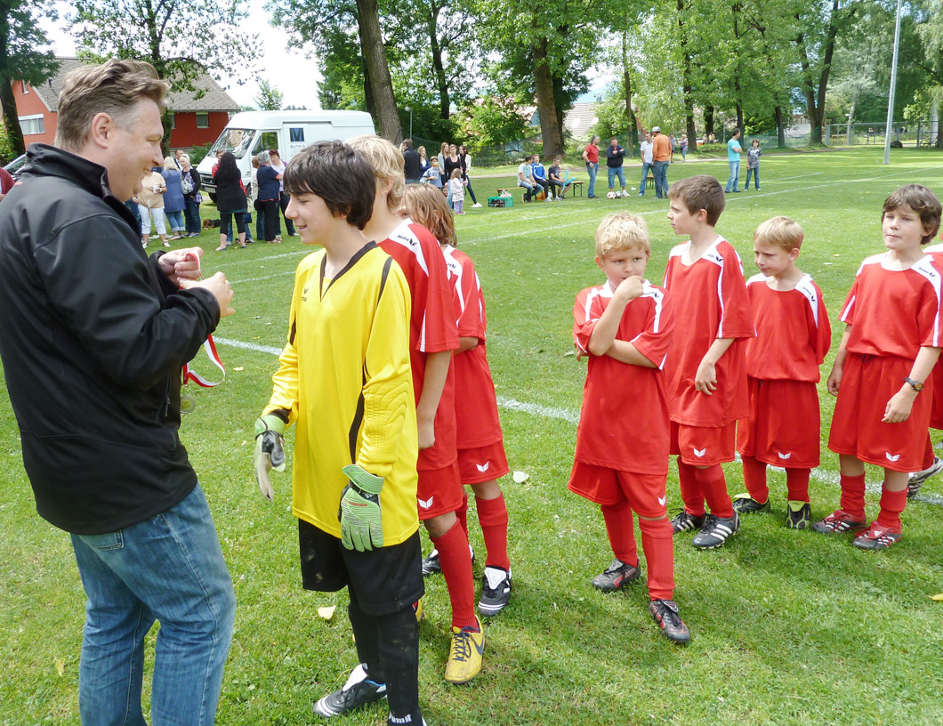 Seil27a_jpg-1306743432