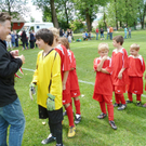 Seil27a_jpg-1306743432