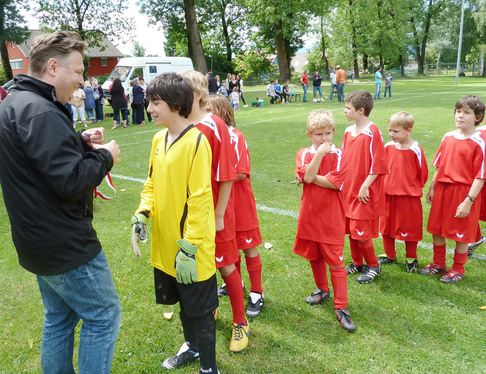 Seil27a_jpg-1306743432