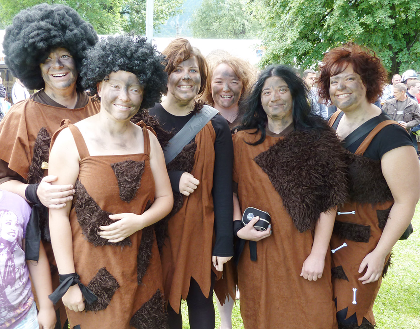 Seil26Lumpamusik_jpg-1306743449