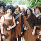 Seil26Lumpamusik_jpg-1306743449