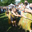 Seil13Unterklien-w_jpg-1306743473