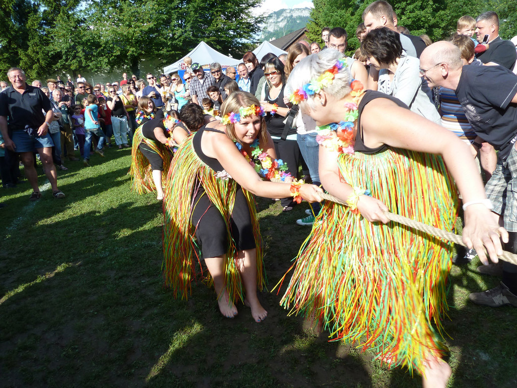 Seil13Unterklien-w_jpg-1306743473