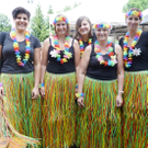 Seil20Unterklien-Damen_jpg-1306743495