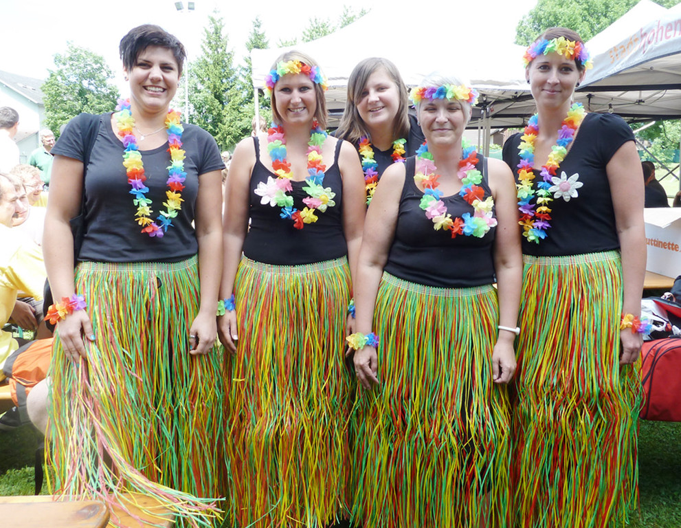 Seil20Unterklien-Damen_jpg-1306743495