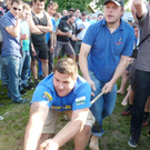 Seil18Galgen_jpg-1306743535