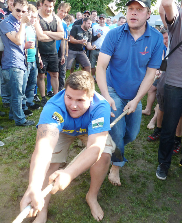 Seil18Galgen_jpg-1306743535