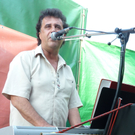 Seil16Musik_jpg-1306743544