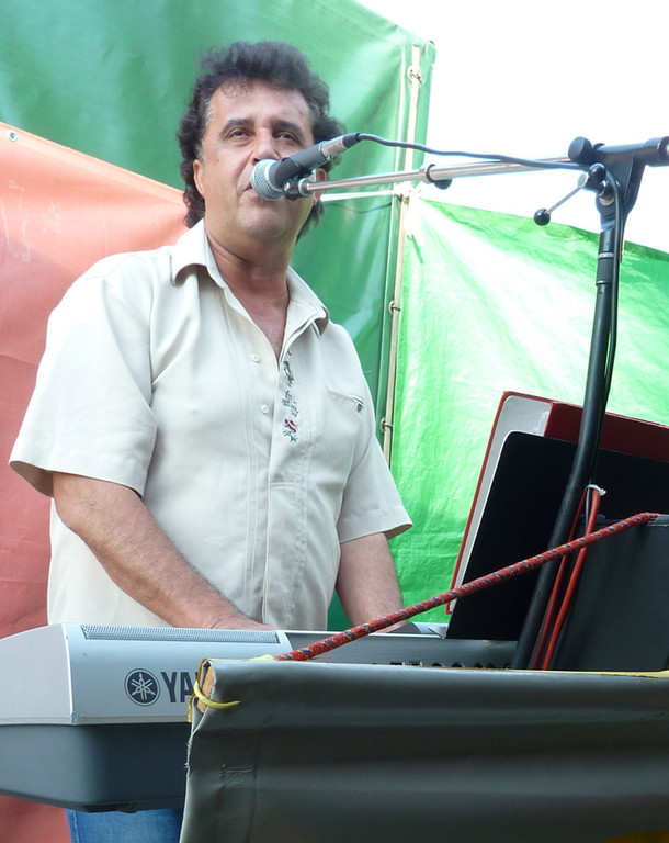 Seil16Musik_jpg-1306743544