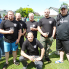 Seil23Pulldogs_jpg-1306743563