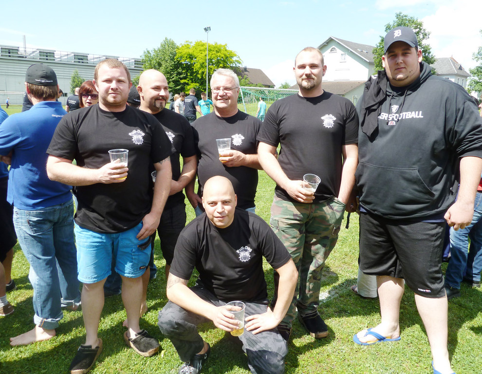 Seil23Pulldogs_jpg-1306743563