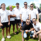 Seil22Xsohl_jpg-1306743581