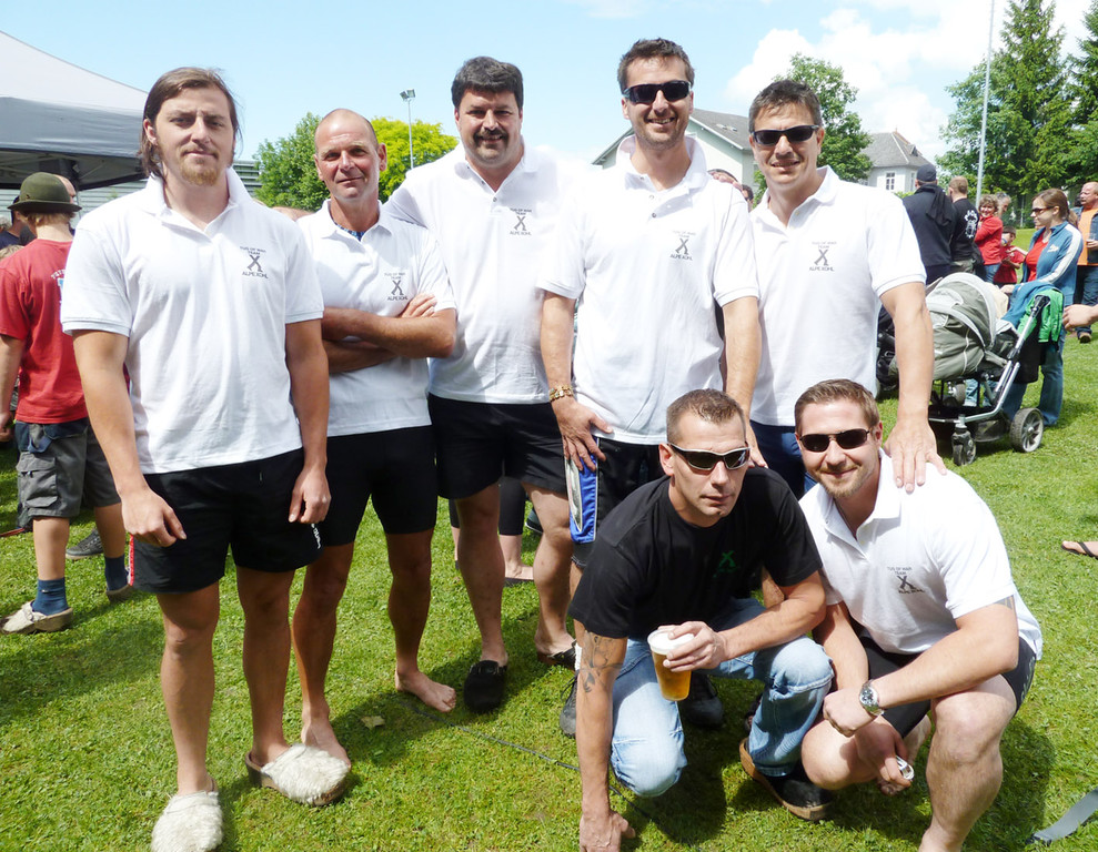 Seil22Xsohl_jpg-1306743581