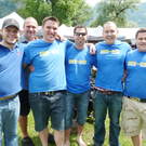 Seil21Galgen_jpg-1306743600