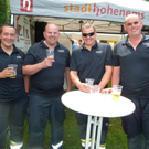 Seil25FF_jpg-1306743613