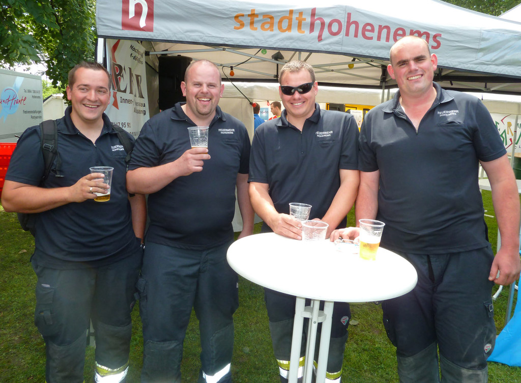 Seil25FF_jpg-1306743613