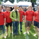 Seil25BueMu_jpg-1306743634