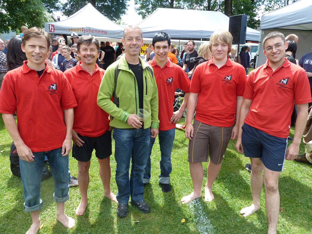 Seil25BueMu_jpg-1306743634