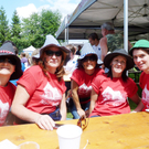 Seil24Xohlkatzen_jpg-1306743652