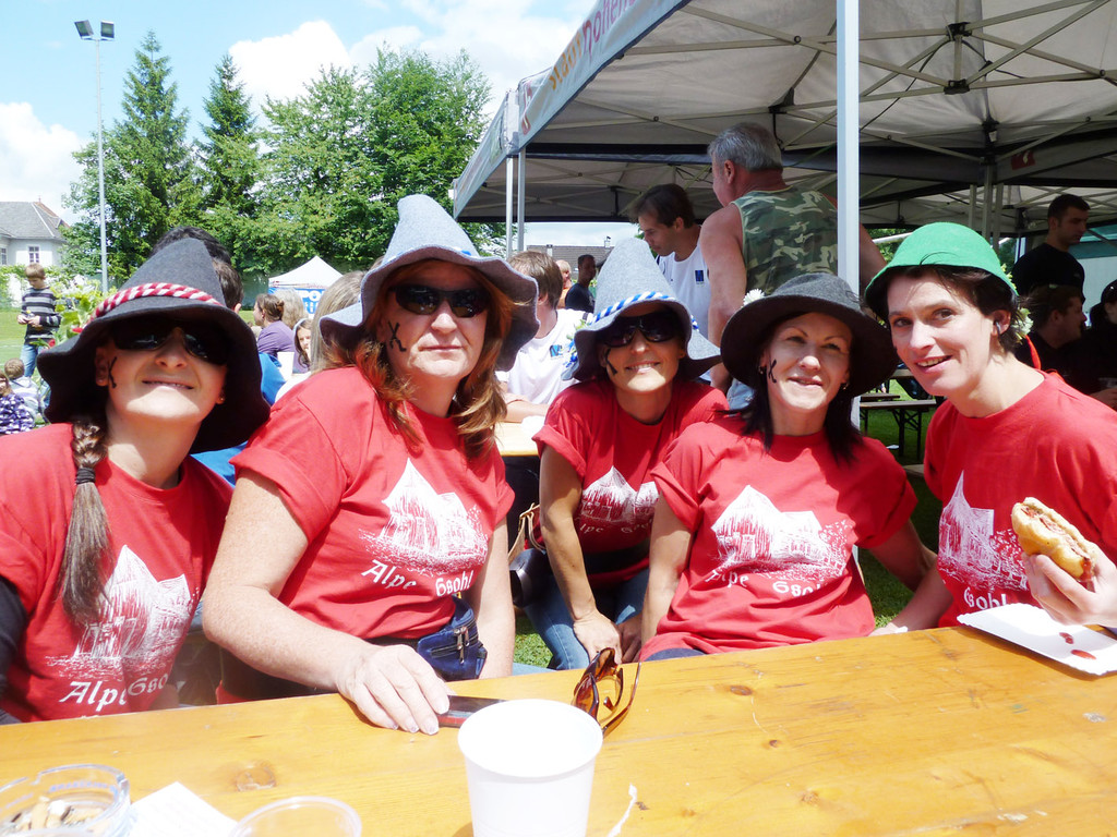 Seil24Xohlkatzen_jpg-1306743652