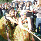 Seil13aUnterklien-w_jpg-1306743673