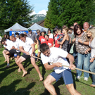 Seil8Xohl_jpg-1306743716