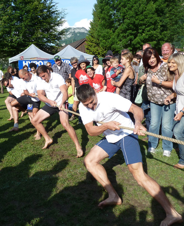 Seil8Xohl_jpg-1306743716